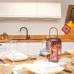 Apartment Coeur De - A 300m Des Plages - Parking - Fn Antibes