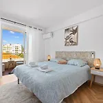 Coeur De - A 300m Des Plages - Parking - Fn Apartmán *